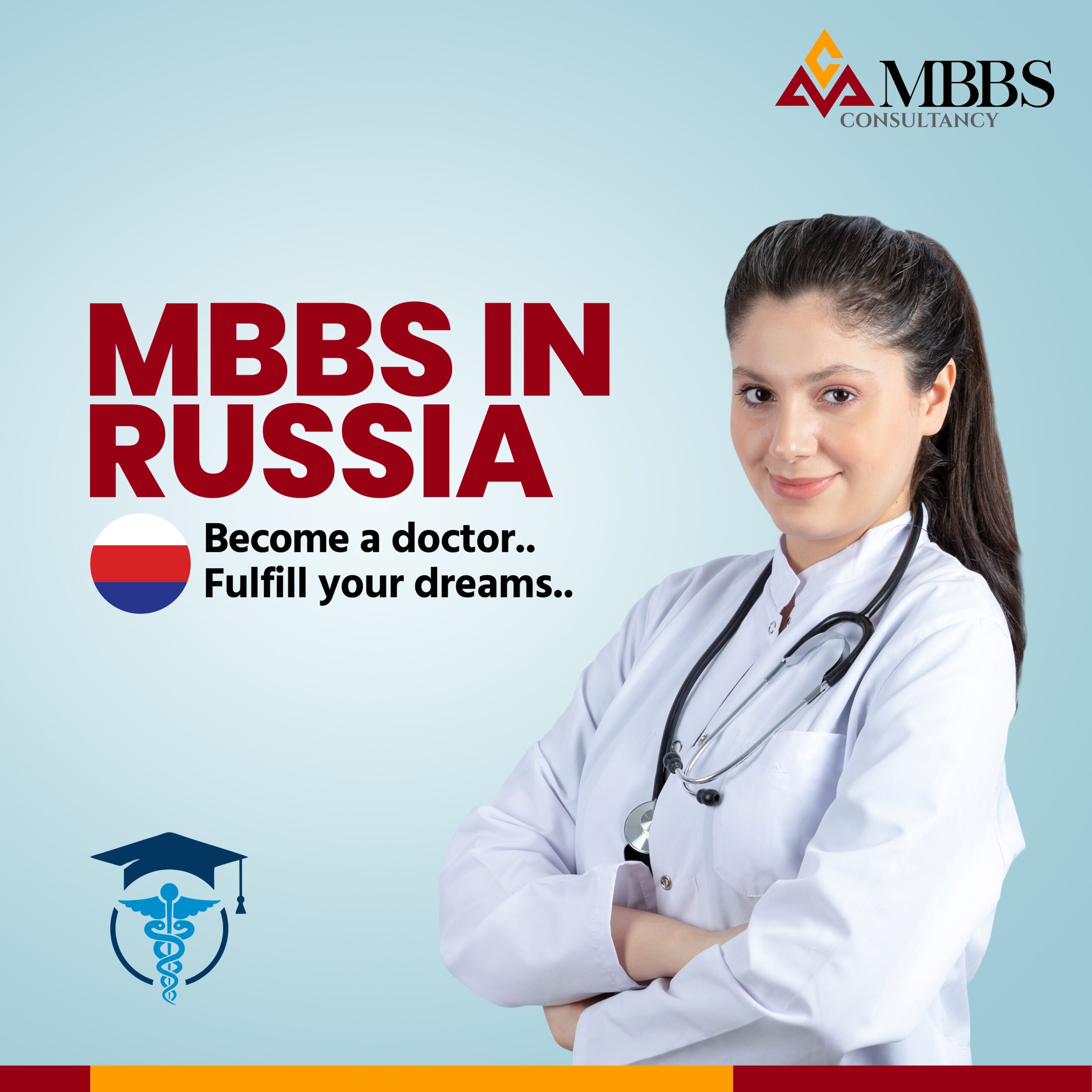 MBBS Banner - 22